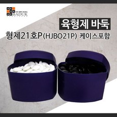 d04a7cc1-ed05-4af3-9ec4-6ae8ac505abd.jpg