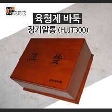 cbf900be-c484-4a96-8ea8-a04f854248cb.jpg