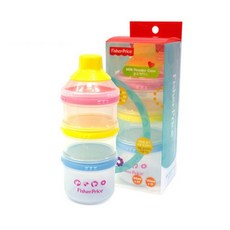 3b30dc64-af3e-44ae-8000-df2784aa3082.jpg