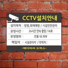 38aec318-b5cb-4d8b-a459-c437f08e84fe.jpg