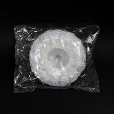 ec5711f9-f176-495f-9a26-a7bf87b7e67b.jpg