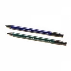 모닝글로리 1000 스쿨메이트 샤프 1.3, 10개, 1.3mm