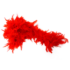 3da43809-6c5a-4638-9ff1-32c23ab31094.png