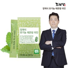 b7558fb5-d81f-4426-b2e4-70a29cb5a810.jpg