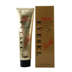 이브셀염색약 TOP01