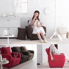 b4b001eb-b54e-439b-b90c-451f914eda43.jpg
