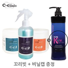 2a129b81-7d14-4186-a997-a2a81df8ef10.jpg