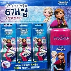 5cbb29db-2303-4e33-9cc2-dea8c8f691cb.jpg