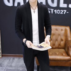 56e85fda-922a-466c-9289-7a0a818190ef.jpg