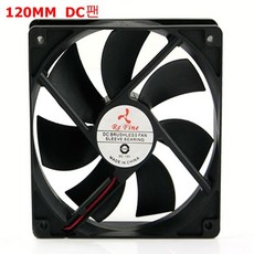 8d3d7d25-4727-41e0-8e62-f3bcddba65da.jpg