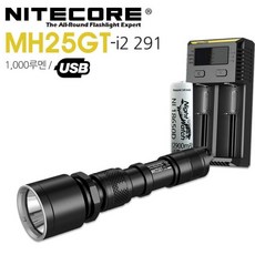 12517fcf-9cab-4bf3-9cac-4c5f638b7a95.jpg
