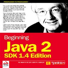 sdk804-1