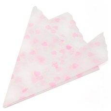 부직포인테리어