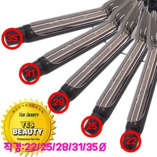 ca2cf1ba-29cb-4363-96c0-48bb445a7582.jpg