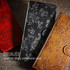3e527b37-9a35-497c-bc02-ce66aee3f669.jpg