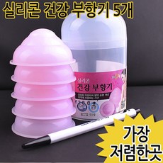37bac03b-3a31-4f06-b911-3f726f84e57e.jpg