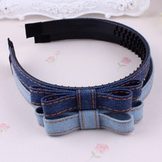8ca6e56d-bd97-4315-b4b0-27aba5644136.jpg