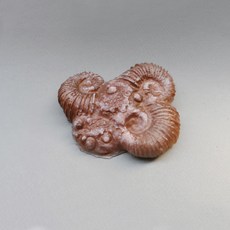 3e1840ea-35d5-4f85-a670-861db6975cf6.jpg
