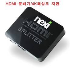 8cad9cf5-20cd-4acc-a3d7-bf05db049f57.jpg