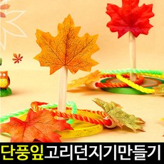 랄라코딩
