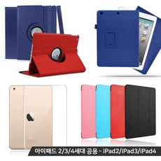 abd7cf1e-1cf0-4fba-93c2-f61ac45b821d.jpg