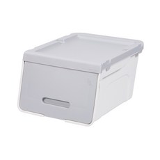 49dfa93e-3092-49cc-9509-bc4cbd689112.jpg