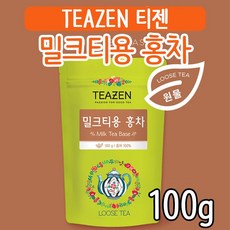 //상품명