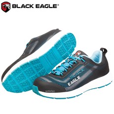 블랙이글커피머신