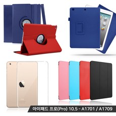 1baa6e24-f4e4-4ad9-af10-78f813793e94.jpg
