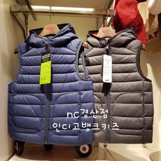 95a4cd5d-1bff-40e6-b97b-e67202dcc532.jpg