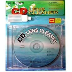 735983da-dbf1-4cec-9b55-0e4ba80be3d4.jpg
