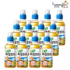 b4cc35b0-5bee-4b4c-9be4-07e9d3ddc0cc.jpg