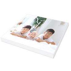 캔버스액자주문제작