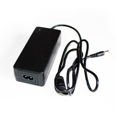 24v2.5a TOP01