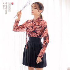 7c1439bd-bae3-4c38-a81d-01088c8065e8.jpg
