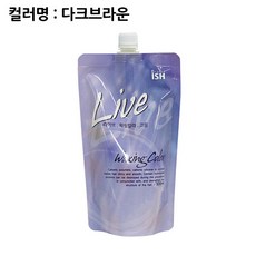 cb976567-eb0e-44a0-95c4-6551e91ae2c4.jpg