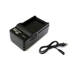 삼성 SLB-0837B 호환 충전기 VLUU L301/L83LT
