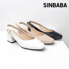 ad644355-c63a-4289-8e5c-bfa584a64feb.jpg