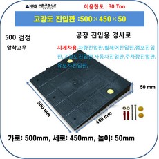 5f7401dd-c659-428f-8f65-f95d20320a76.jpg