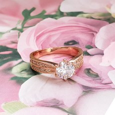 티파니더블하트