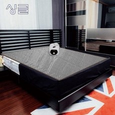 6c51e1ba-6c18-4b95-8758-72cdae04924a.jpg