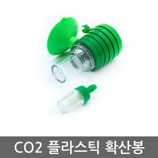 //상품명