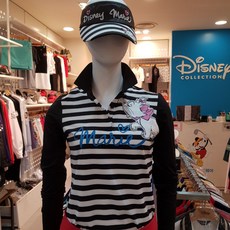 76fb1da5-470a-4b55-b00c-80a871d70aa9.jpg