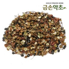 금손약초 초피나무열매, 300g, 1개