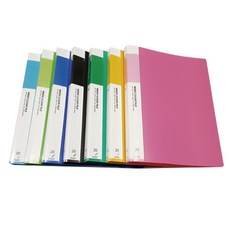 888f8de4-43ab-4ed1-8b61-57cfeae98cb8.jpg