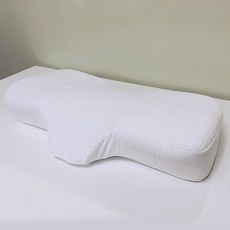 넥프리목베개