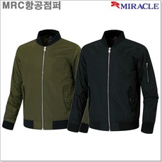 미라클m90