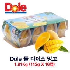 7dd8efb8-c138-4944-a524-4bb0fa6f2211.jpg