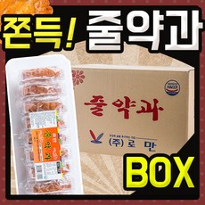 7146afa9-0bd1-4b8e-975f-bcb3886b206b.jpg