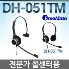 b1bfb5cb-5b8d-446b-af6e-80125401f7ee.jpg